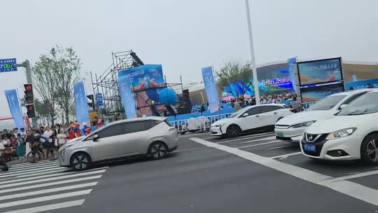 威海穷游72小时