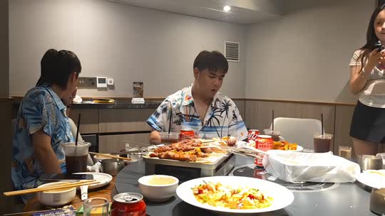 威海穷游72小时