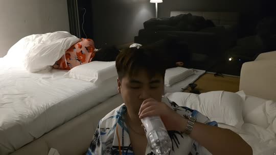 威海穷游72小时