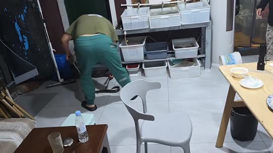 威海穷游72小时