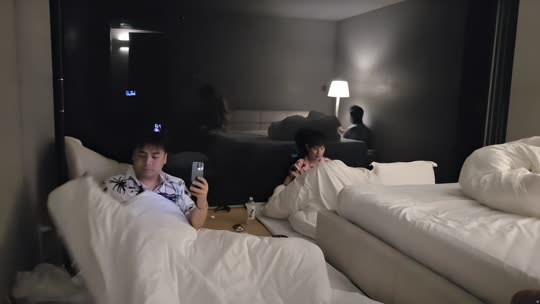 威海穷游72小时