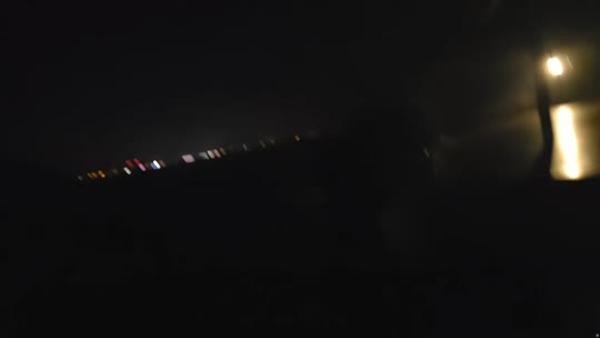 威海穷游72小时