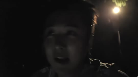 威海穷游72小时