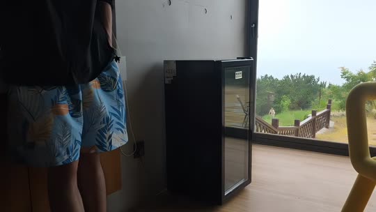 威海穷游72小时