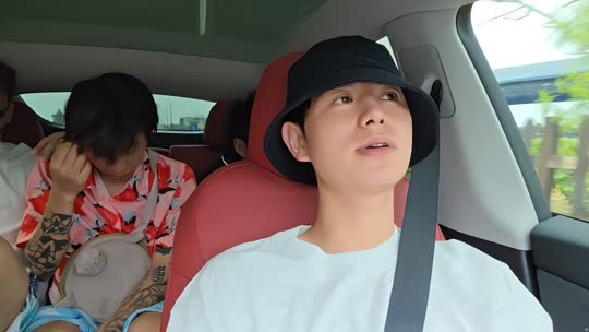 威海穷游72小时