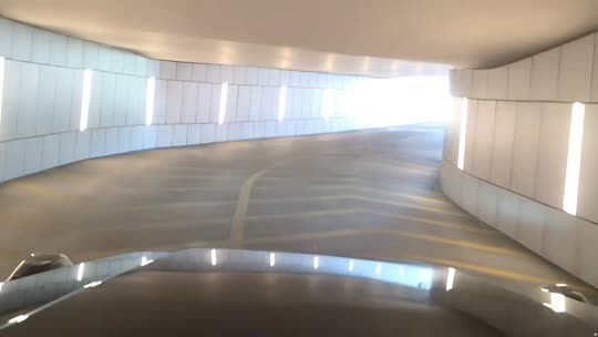 日常