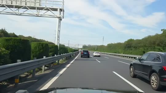 日常