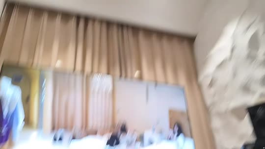 怦然心动798