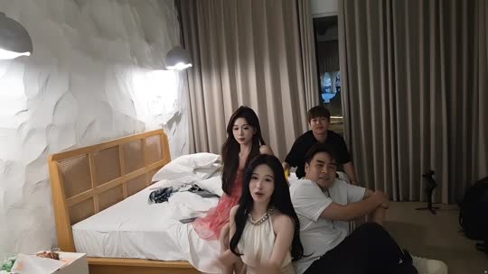 怦然心动798