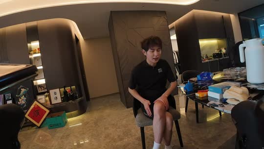 骑行