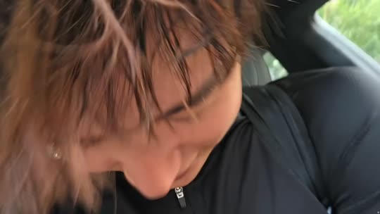 骑行