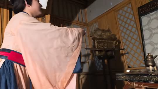 大话三国