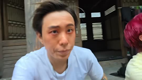 大话三国