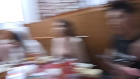 大话三国