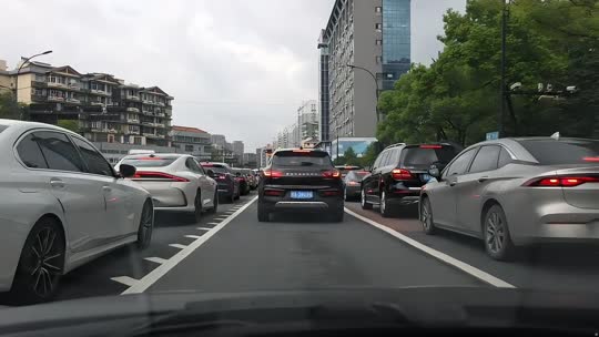 日常
