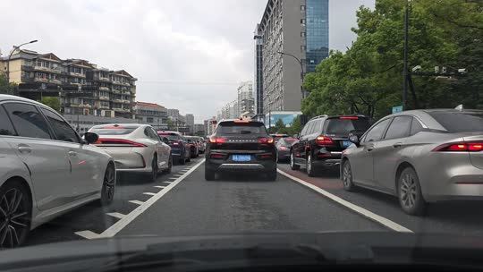 日常