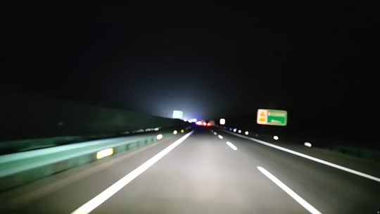 日常