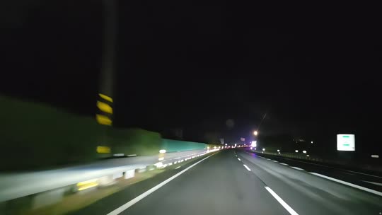 日常