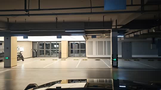 日常