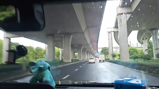 日常