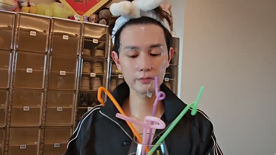 日常