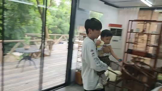 日常