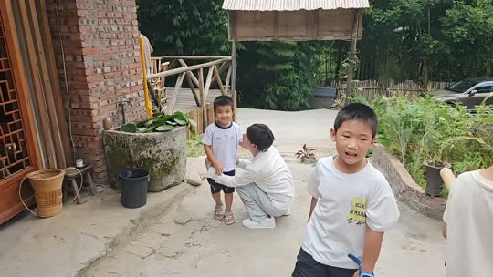 日常