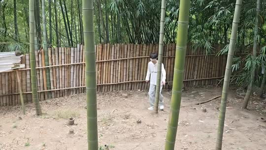 日常