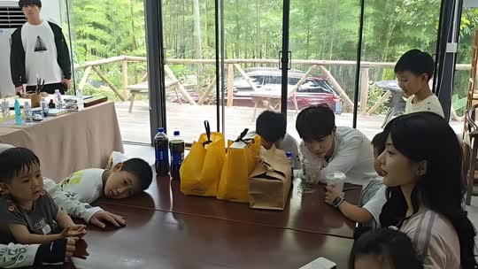 日常