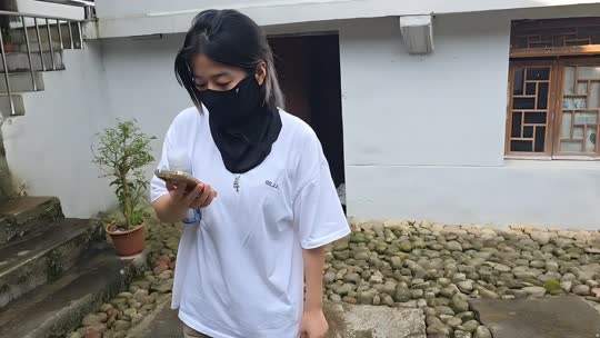 798种地天团