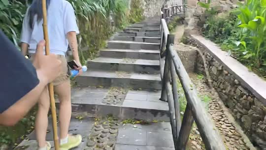 798种地天团