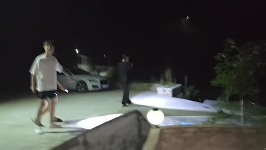 798种地天团