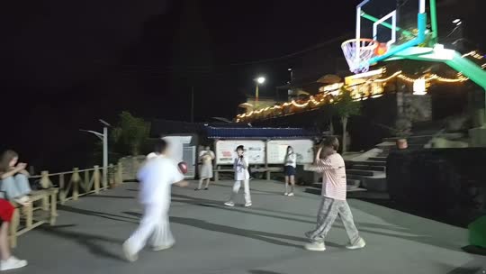 798种地天团