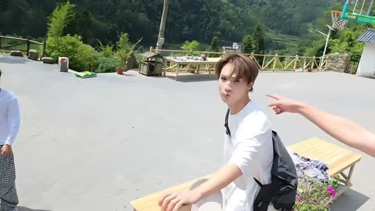 798种地天团