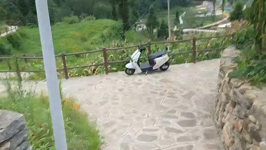 798种地天团