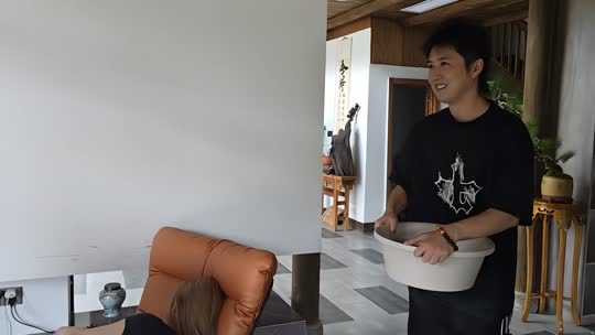 798种地天团