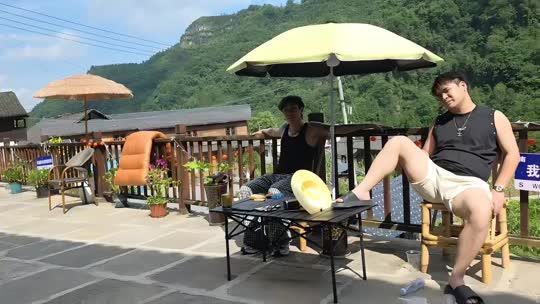 798种地天团