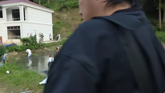 798种地天团