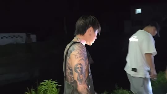 798种地天团