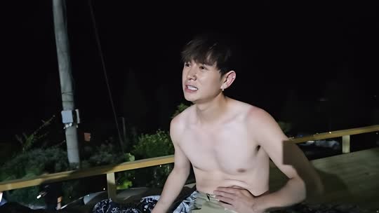798种地天团