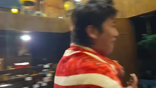 798种地天团