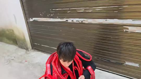 798种地天团