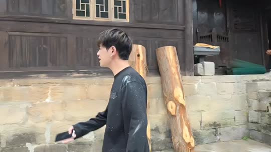 798种地天团