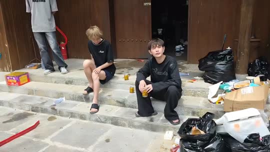 798种地天团