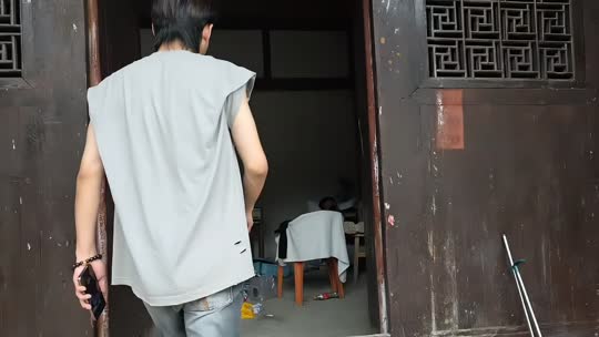 798种地天团