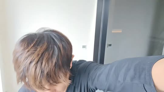 日常