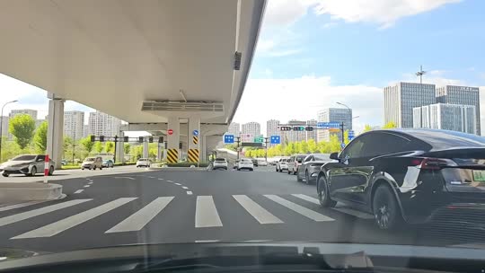 日常