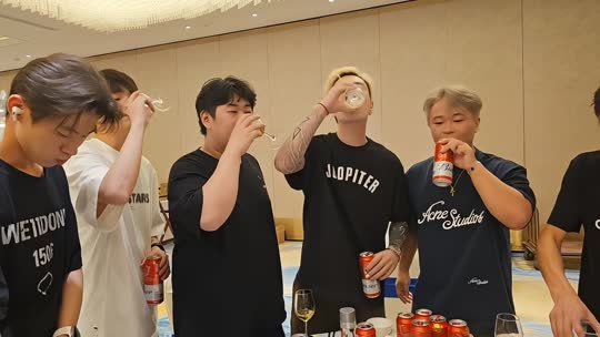 日常