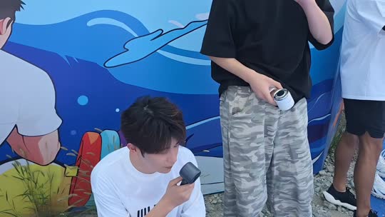 日常