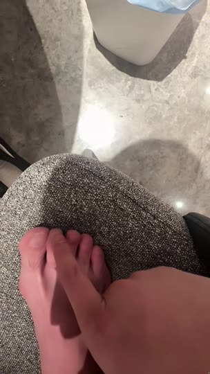 日常